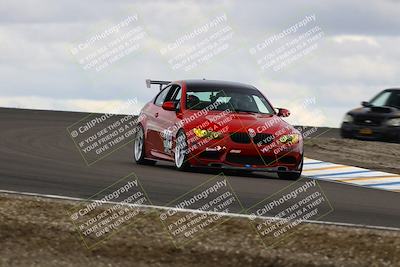 media/Apr-27-2025-Speed Ventures (Sun) [[00d8e719cd]]/Black Group/Session 2 (Turn 2)/